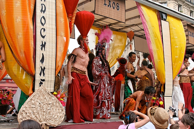 Gay Pride 2005-044
